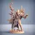 Slathos the Soul Stealer - comprar online