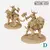 Smilodon Riders (Helmet) - loja online