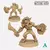 Sparksoot Goblins - comprar online
