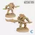 Sparksoot Goblins - Gold Dragons Miniaturas