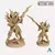 Sylvan Knights (Helmet) - comprar online