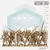 Sylvan Knights (Helmet) - comprar online