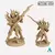 Sylvan Knights - comprar online