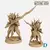 Sylvan Knights - loja online