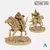 Thieves Guild Riders (Hood) - comprar online