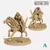 Thieves Guild Riders - comprar online