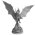Imagem do KIT Vilões FTQ Jogo Base - Pose Alternativa