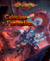 Carrossel 3