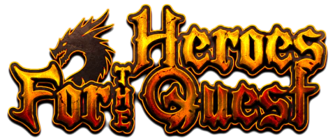 Marca 2 de Gold Dragons Miniaturas