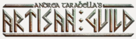 Marca 1 de Gold Dragons Miniaturas