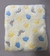 Mantinha para pets - magiccarpet.com.br