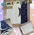 Caminha pet portátil - comprar online