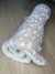Caminha pet portátil - magiccarpet.com.br
