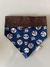 Bandana pet P