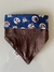 Bandana pet P - comprar online