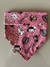 Bandana pet M