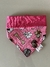 Bandana pet P