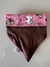 Bandana pet P - comprar online