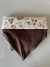 Bandana pet P - comprar online