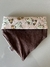 Bandana pet P - comprar online