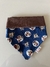 Bandana pet M