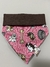 Bandana pet P
