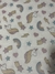Mantinha para pets