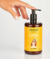 Shampoo Pet Granado Desembaraçador Pelos Longos 500ml - comprar online