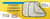Imagem do banner rotativo 2
