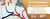 Imagem do banner rotativo 3