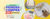Imagem do banner rotativo 4