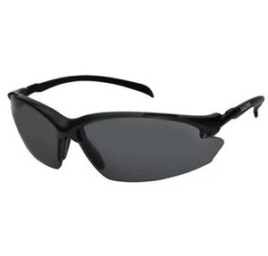 ÓCULOS CAPRI KALIPSO CINZA CA 25714