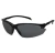 ÓCULOS CAPRI KALIPSO CINZA CA 25714