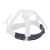 SUSPENSÃO ULTRAMAST. S/J SMI CALSSE B 8 PONTOS CA 29738 - comprar online