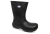 BOTA EVA SOFT WORKS PRETA CANO ALTO B/COMPOSI BB86 CA 39347