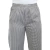 CALÇA XADREZ EM PIED POULI ELASTICO TOTAL UNISSEX - comprar online