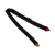 TIRA JUGULAR TECIDO CAPACETE H700 3M