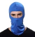 TOUCA NINJA HELANCA MODELO BALACLAVA AZUL CA 44963