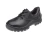 TENIS ESPECIAL MARLUVAS REF 50T18M-BP C/ CADARÇO CA 15555