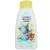 TALCO TOPZ 200G - comprar online