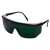 ÓCULOS MAÇARIQUEIRO VERDE TON.5 ANTIRRISCO CA 16106 - comprar online