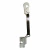 TRAVA QUEDAS DG 9000 PARA CORDA DE 12MM