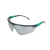 ÓCULOS TARGA CINZA ESPELH. ANTI-EMB CARBOGRAFITE CA 35138 - comprar online