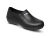 SAPATO EVA LADY WORKS PRETO BB95 CA 40293 - comprar online