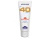 PROTETOR SOLAR MAVARO FPS40 BISNAGA 120G