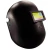 MASCARA SOLDA LEDAN VIS.FIXO 720CC POLIPROP C/CAT. CA 5964