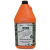 CREME LIMPA MÃOS HELP HAND CITRUS C/PEDRA 4KG - comprar online