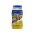 PROT SOLAR FPS 30 1/3 UVA 120ML SUNDAY