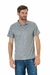 CAMISA LETECK GOLA POLO MALHA PV ANTIPILING MANGA CURTA - loja online