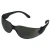 ÓCULOS LEOPARDO INCOLOR OU CINZA KALIPSO 11268 - comprar online